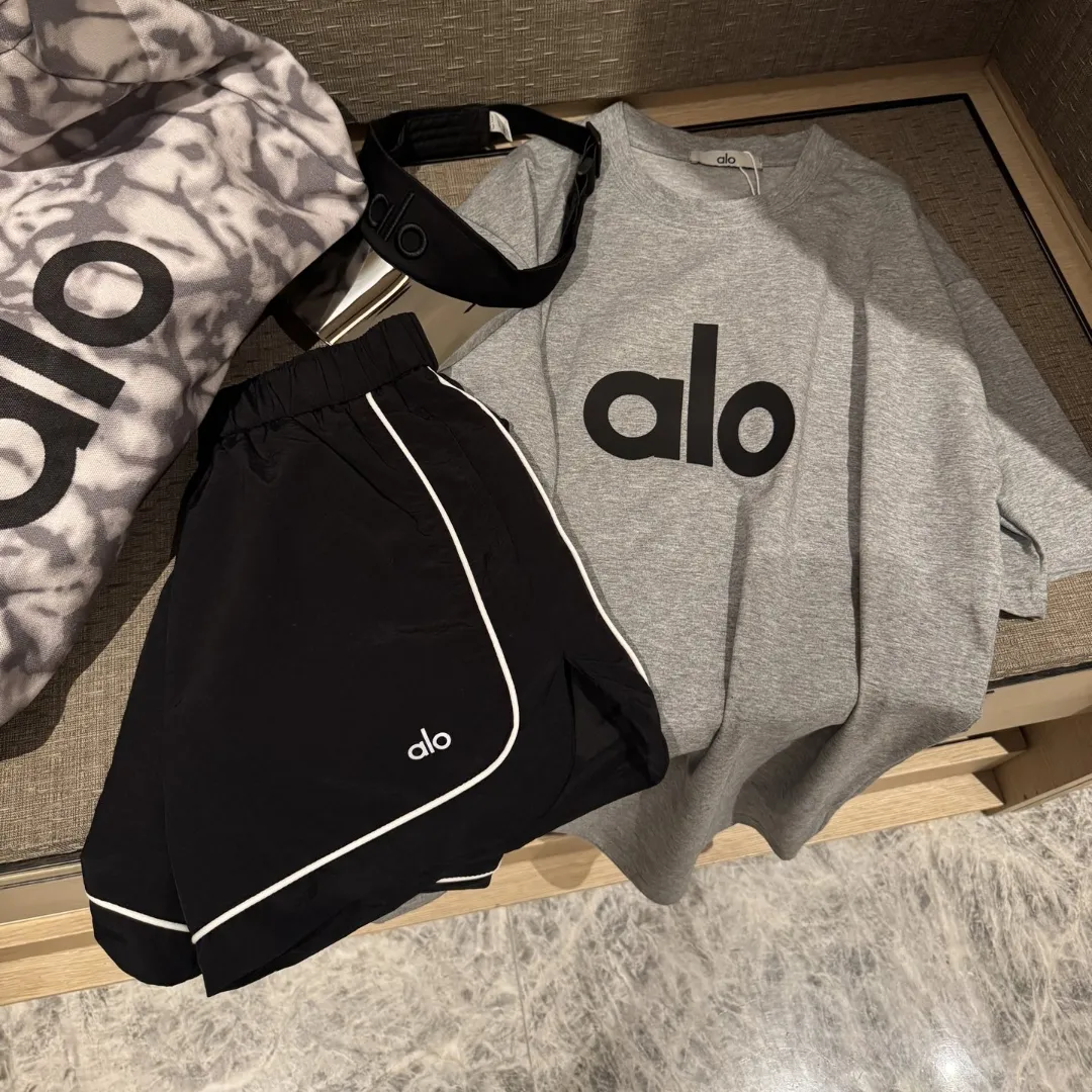 『S-L』好感度100％ 元気いっぱい カラフル おしゃれ カジュアル アクティブ ショートパンツ Ｔシャツ