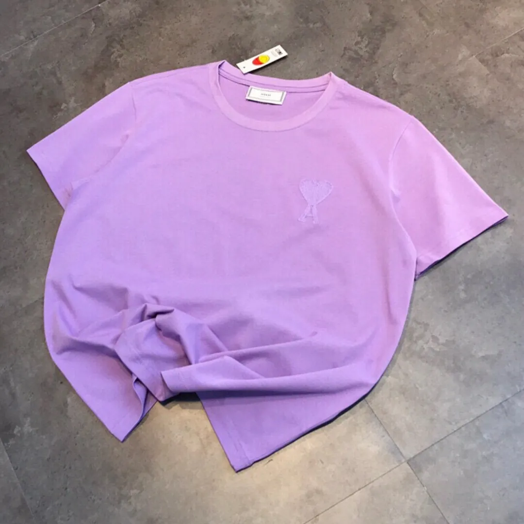 パープル