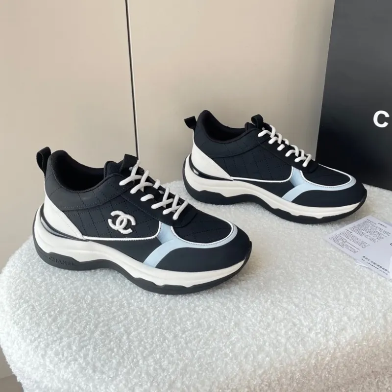 『35-40』激売れ中 シンプル クラシック 軽い クッション性がある 通気性が良い  履き心地が良い スニーカー