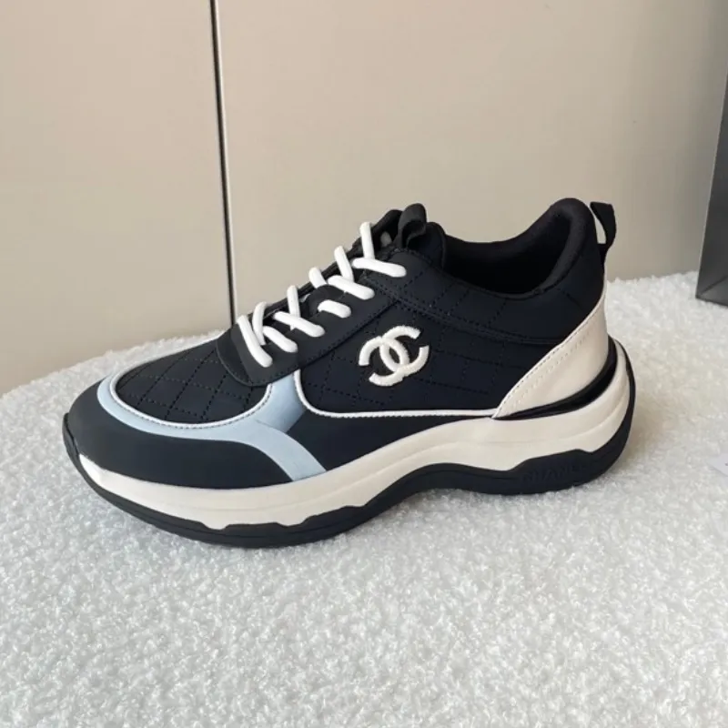 『35-40』激売れ中 シンプル クラシック 軽い クッション性がある 通気性が良い  履き心地が良い スニーカー