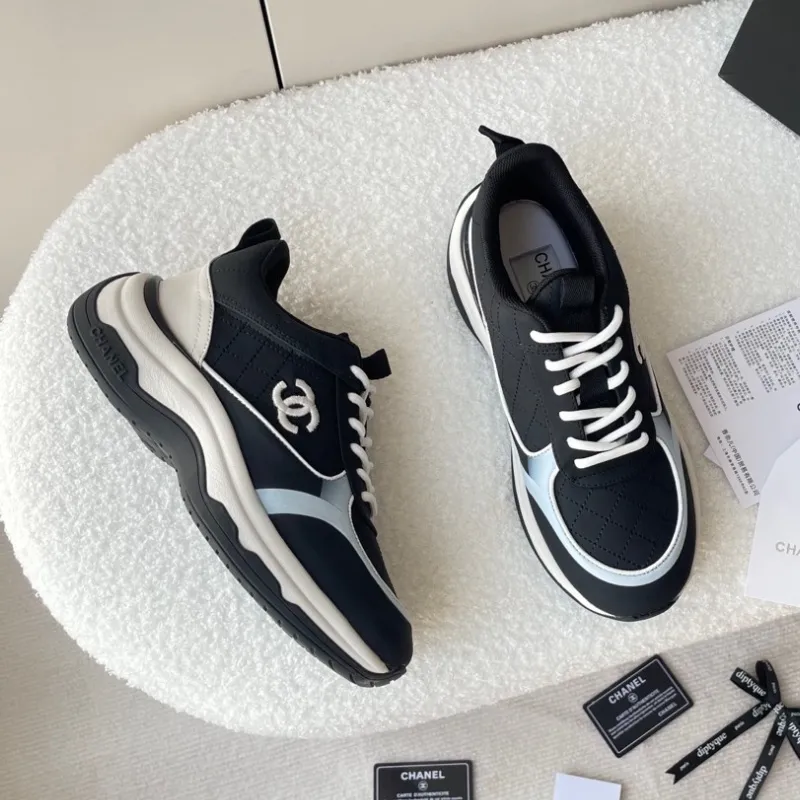 『35-40』激売れ中 シンプル クラシック 軽い クッション性がある 通気性が良い  履き心地が良い スニーカー