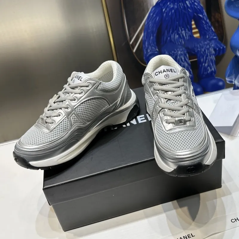 『35-42』新品 トレンド クラシック 履き心地が良い 通気性が良い 疲れにくい 合わせやすい スニーカー