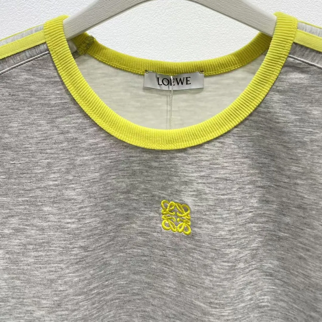 『S-L』洗練されたデザイン コスパ最強の逸品 長く愛用できる トレンディ ふわふわ素材 セットアップ