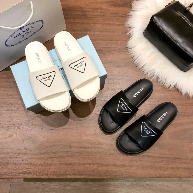 『35-40』絶対流行 ファッション シンプル カジュアル 履き心地が良い 軽い 足に優しい スリッパ