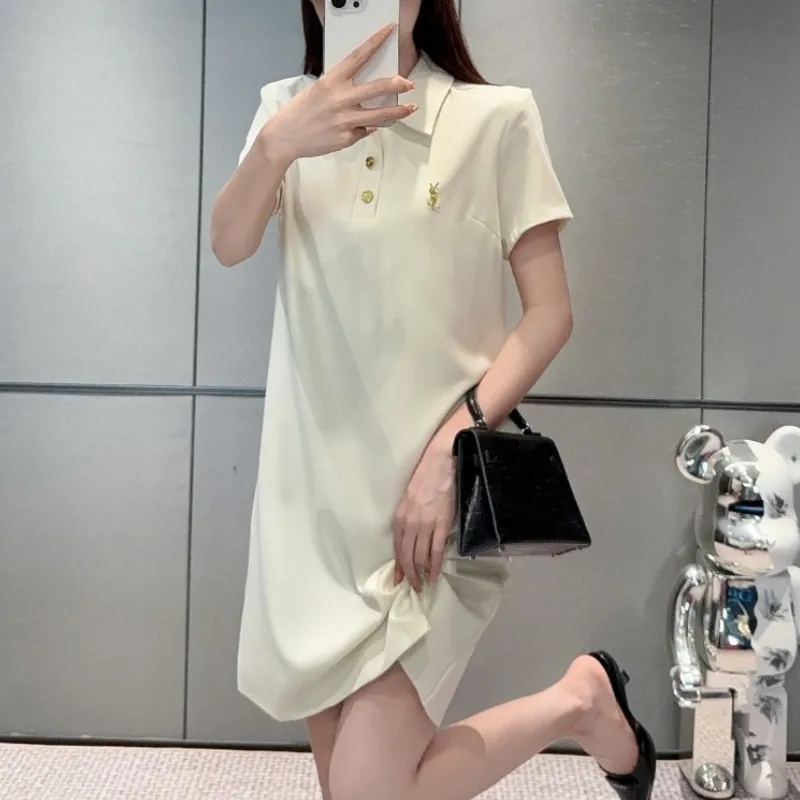 写真通り