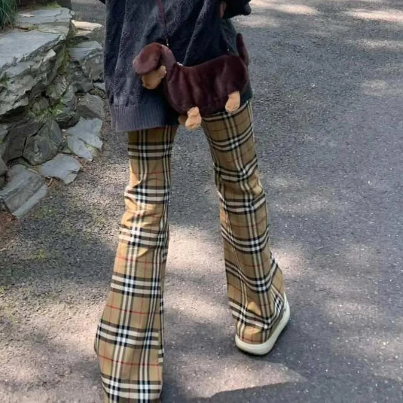 写真通り