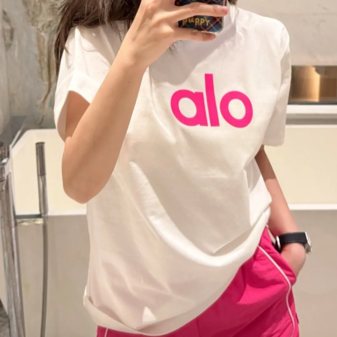 『S-L』好感度100％ 元気いっぱい カラフル おしゃれ カジュアル アクティブ ショートパンツ Ｔシャツ