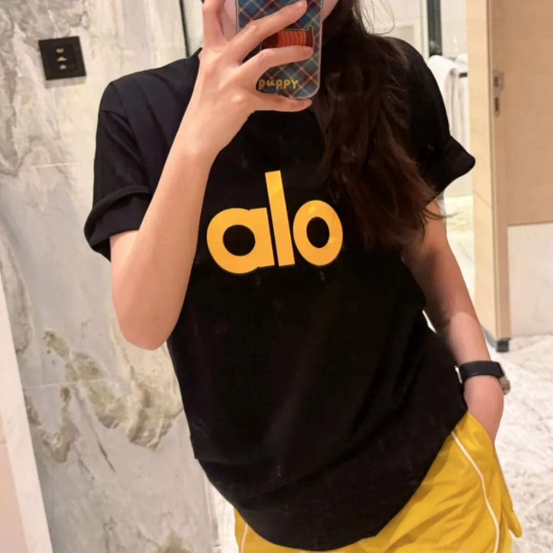 『S-L』好感度100％ 元気いっぱい カラフル おしゃれ カジュアル アクティブ ショートパンツ Ｔシャツ