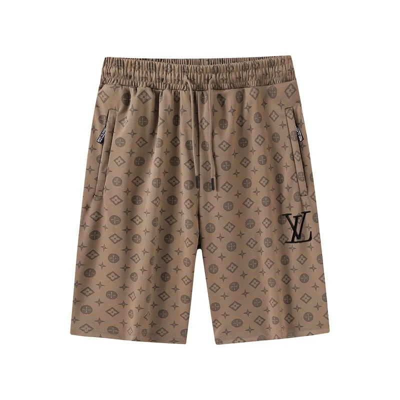『 L-5XL』大好評 着心地良い トレンド クラシック リラックス アウトドア ショートパンツ