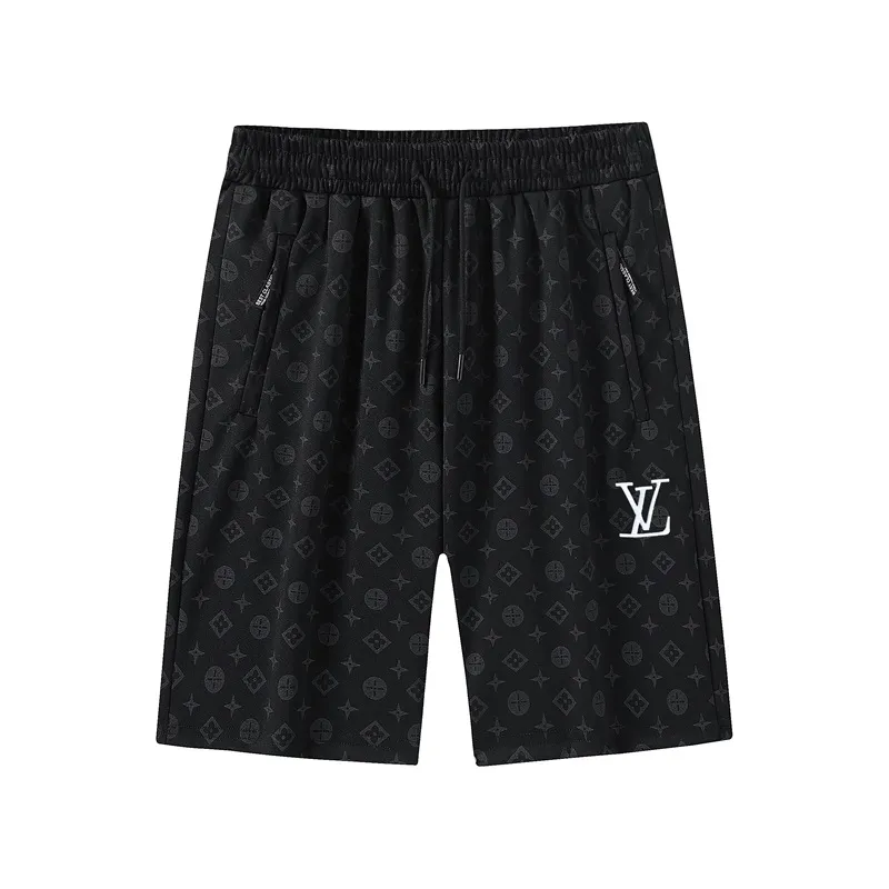 『 L-5XL』大好評 着心地良い トレンド クラシック リラックス アウトドア ショートパンツ