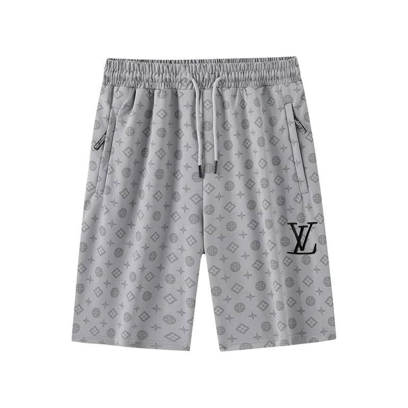 『 L-5XL』大好評 着心地良い トレンド クラシック リラックス アウトドア ショートパンツ