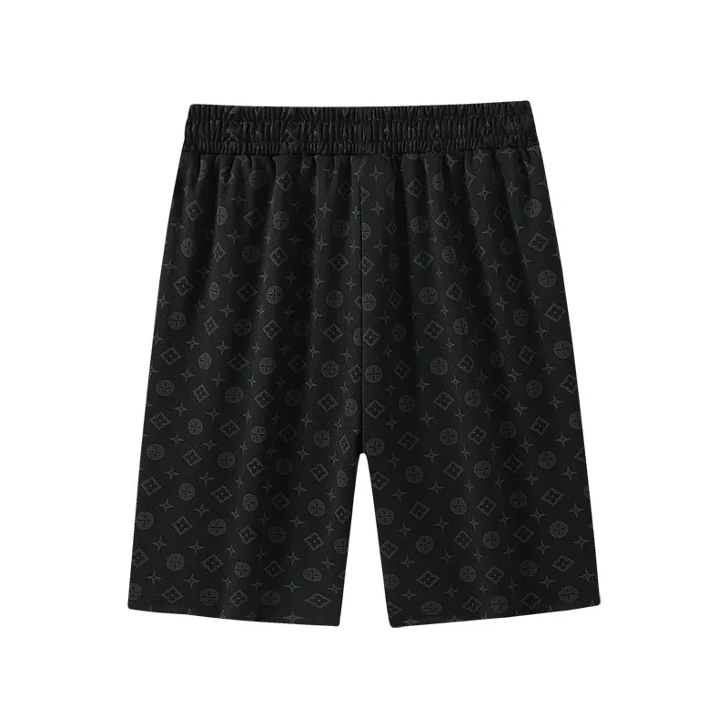 『 L-5XL』大好評 着心地良い トレンド クラシック リラックス アウトドア ショートパンツ