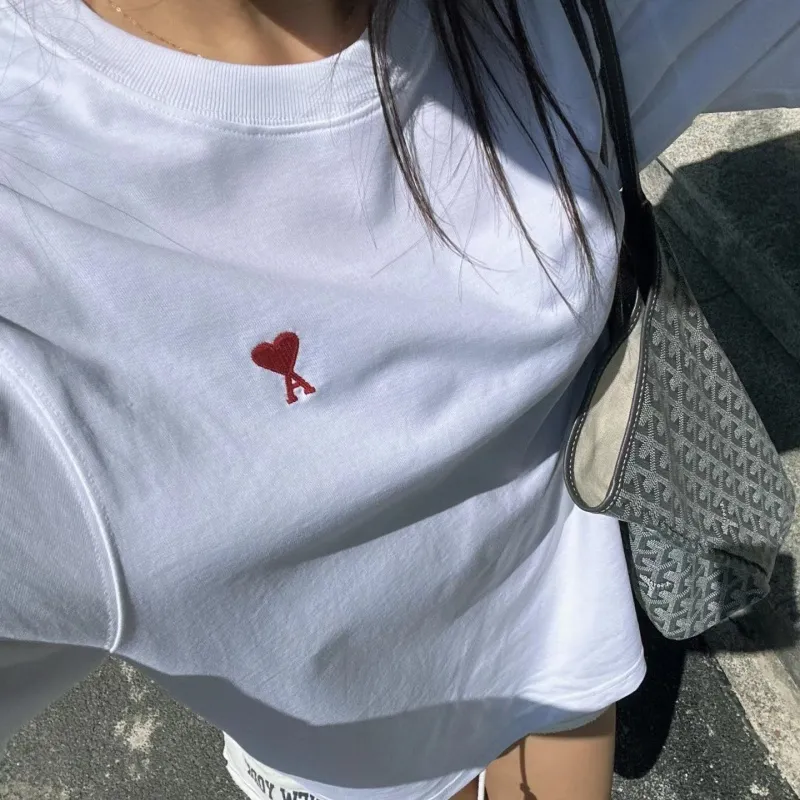 『S-4XL』人気上昇中 トレンド カジュアル シンプル 高品質 クラシック 合わせやすい Ｔシャツ