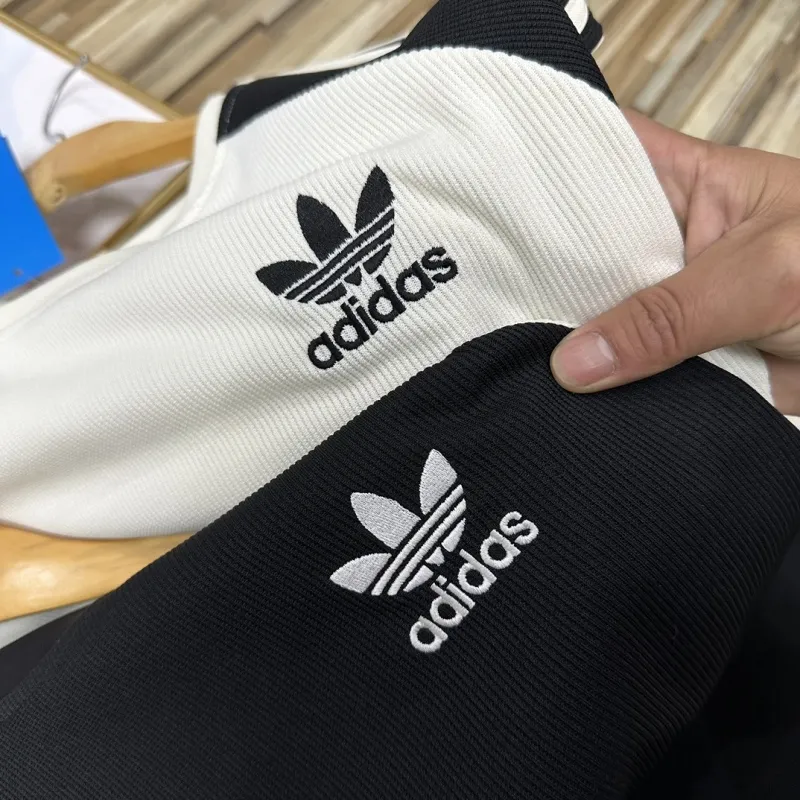 『S-XL』夏用クールシャツ 通気性抜群 接触冷感 肌触り最高 吸汗速乾Tシャツ