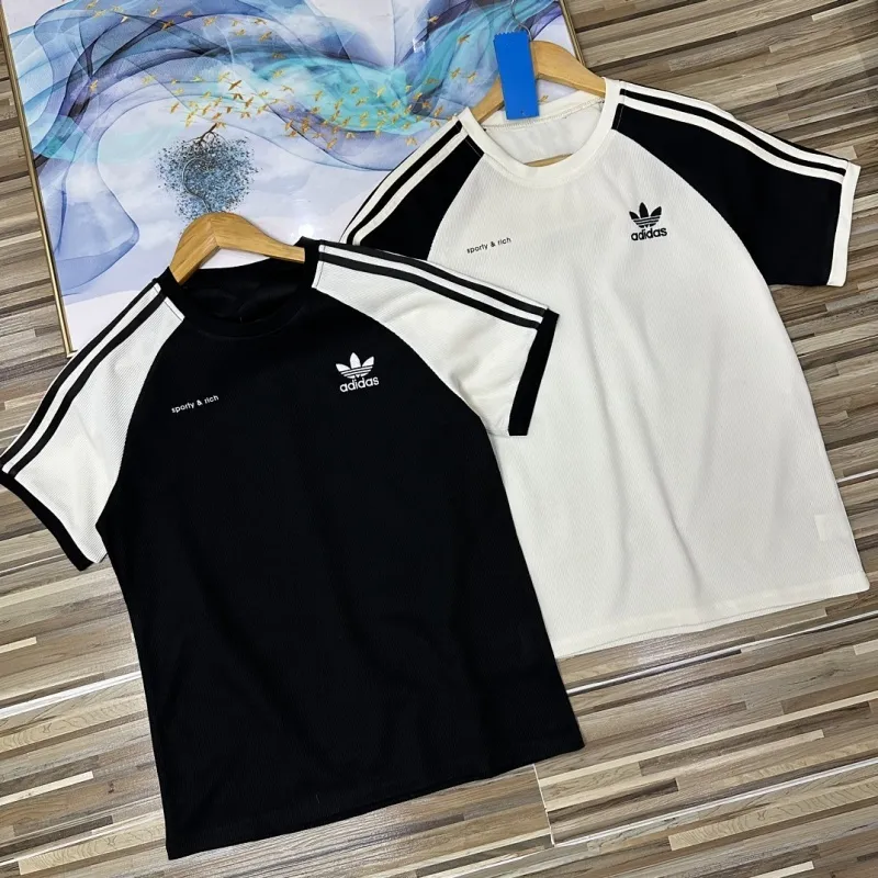 『S-XL』夏用クールシャツ 通気性抜群 接触冷感 肌触り最高 吸汗速乾Tシャツ