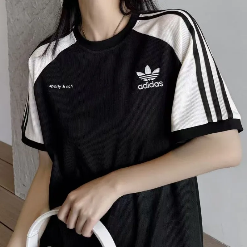 『S-XL』夏用クールシャツ 通気性抜群 接触冷感 肌触り最高 吸汗速乾Tシャツ