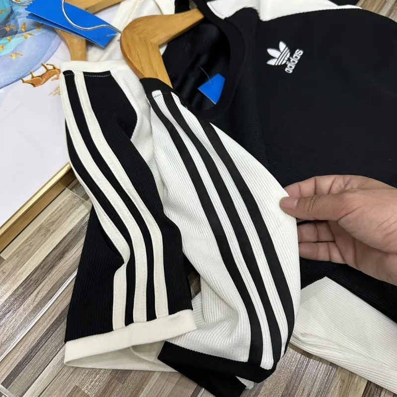 『S-XL』夏用クールシャツ 通気性抜群 接触冷感 肌触り最高 吸汗速乾Tシャツ