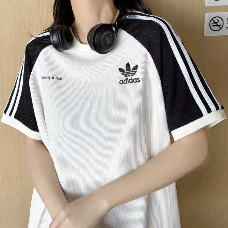 『S-XL』夏用クールシャツ 通気性抜群 接触冷感 肌触り最高 吸汗速乾Tシャツ