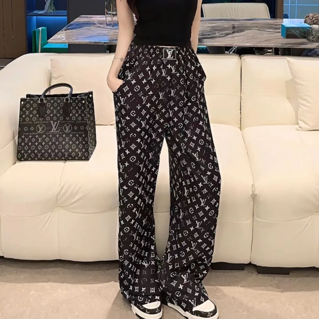 写真通り