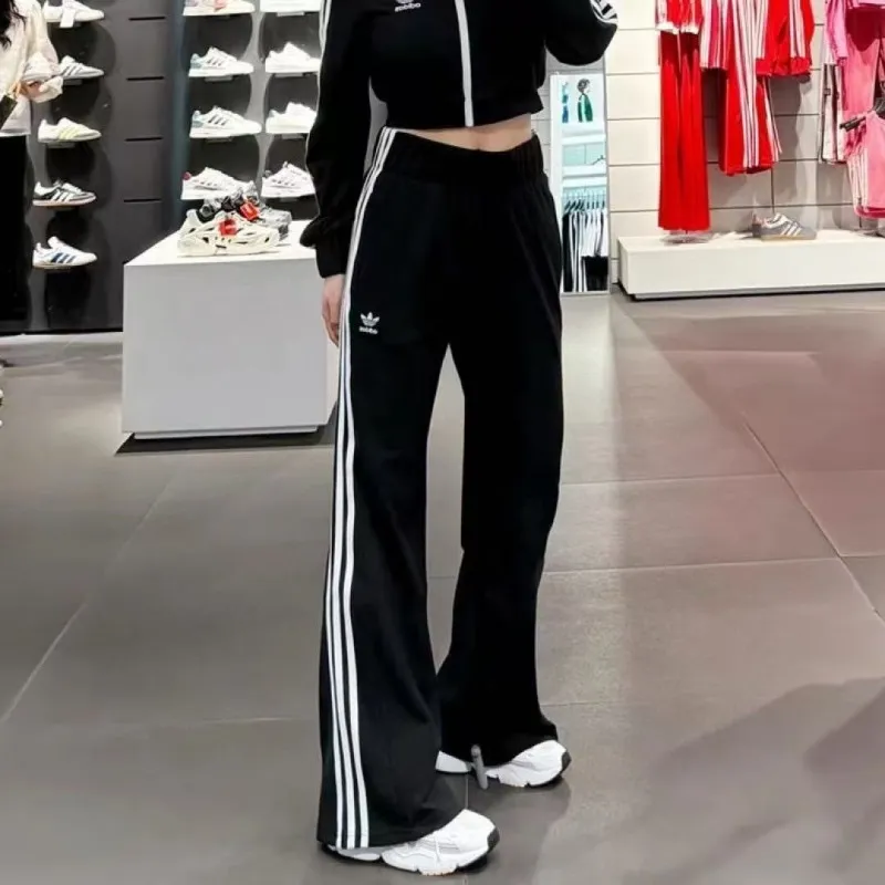 『S-XL』早春に欠かせない トレンド カジュアル 合わせやすい 高品質 快適 カジュアルパンツ