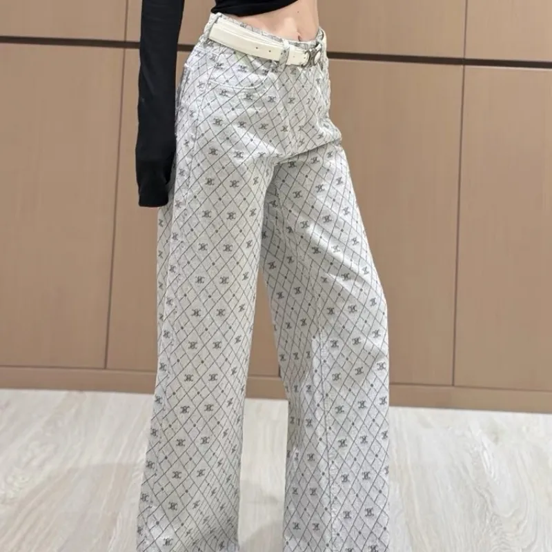 写真通り