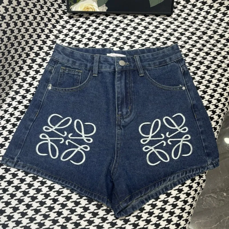 写真通り