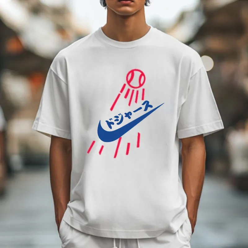 ホワイト