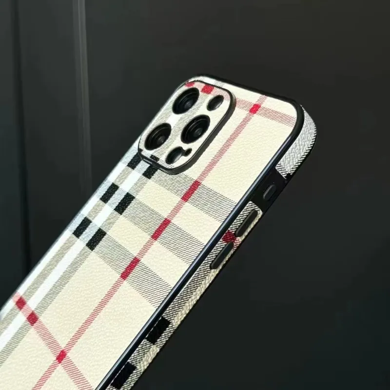 優しい雰囲気 トレンド シンプル 高品質 クラシック モダン フィット感 滑り止め スマホケース