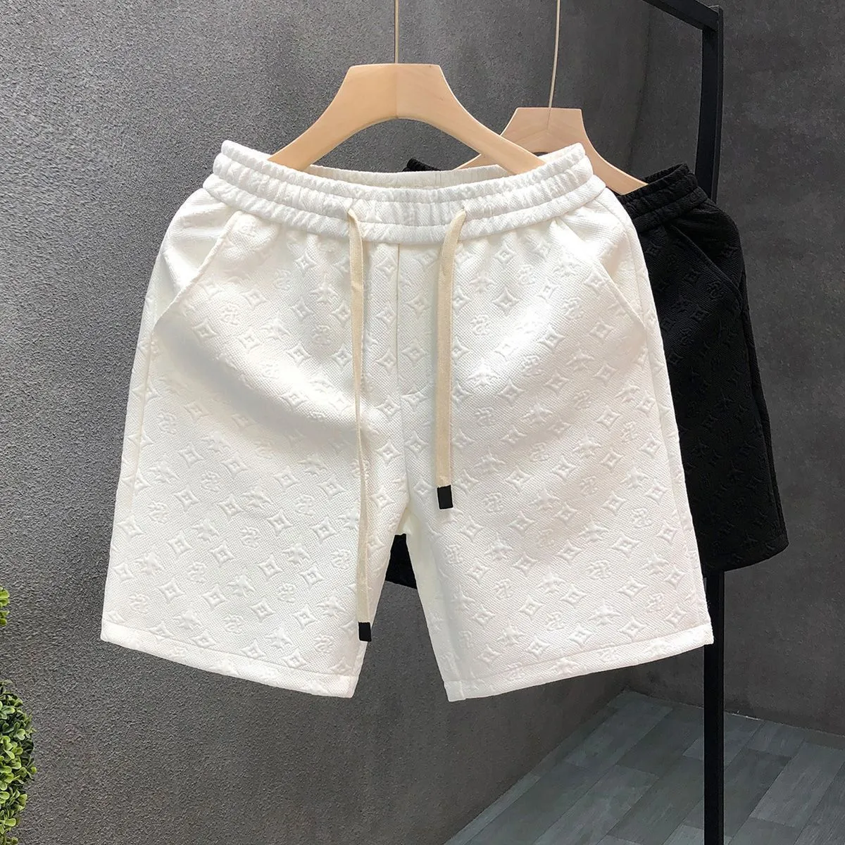 ランダム1点