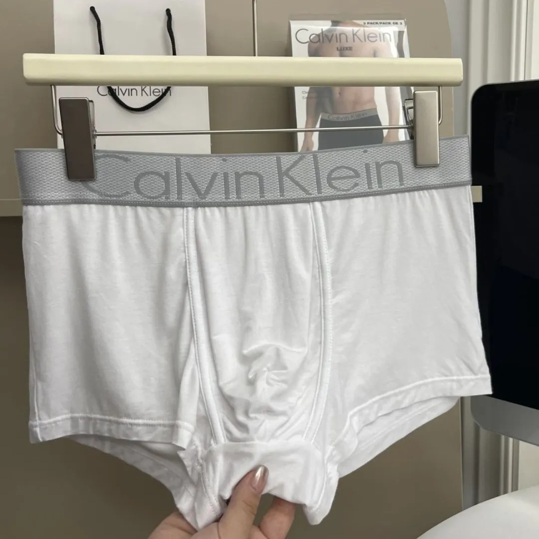 『M-2XL』3点セット 快適なフィット感 柔らかい素材で肌触りが抜群 動きやすい メンズパンツ