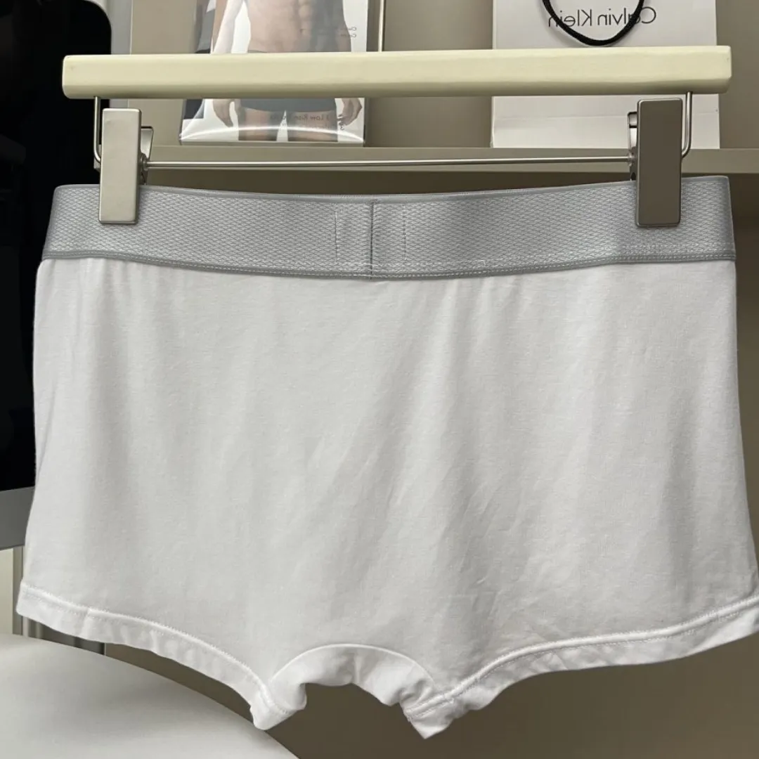 『M-2XL』3点セット 快適なフィット感 柔らかい素材で肌触りが抜群 動きやすい メンズパンツ