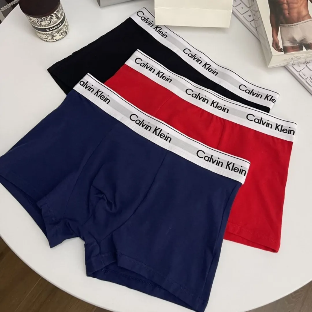 『M-2XL』3点セット 速乾性 快適な履き心地が続く 一日中楽に着用 スポーティー メンズパンツ