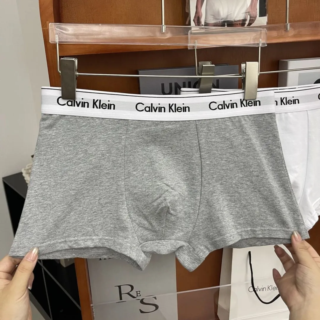『M-2XL』3点セット 速乾性 快適な履き心地が続く 一日中楽に着用 スポーティー メンズパンツ