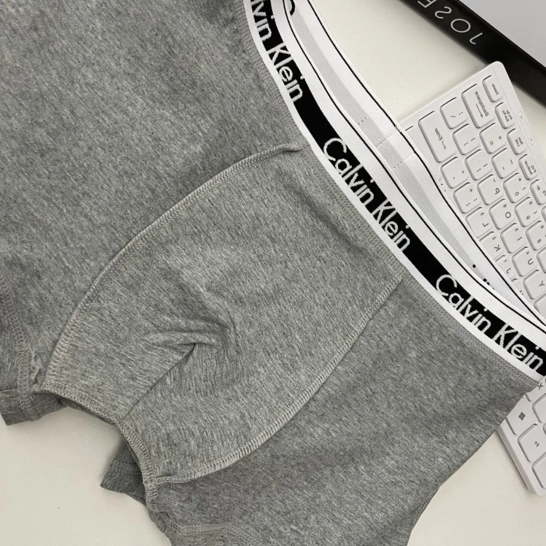 『M-2XL』3点セット 速乾性 快適な履き心地が続く 一日中楽に着用 スポーティー メンズパンツ