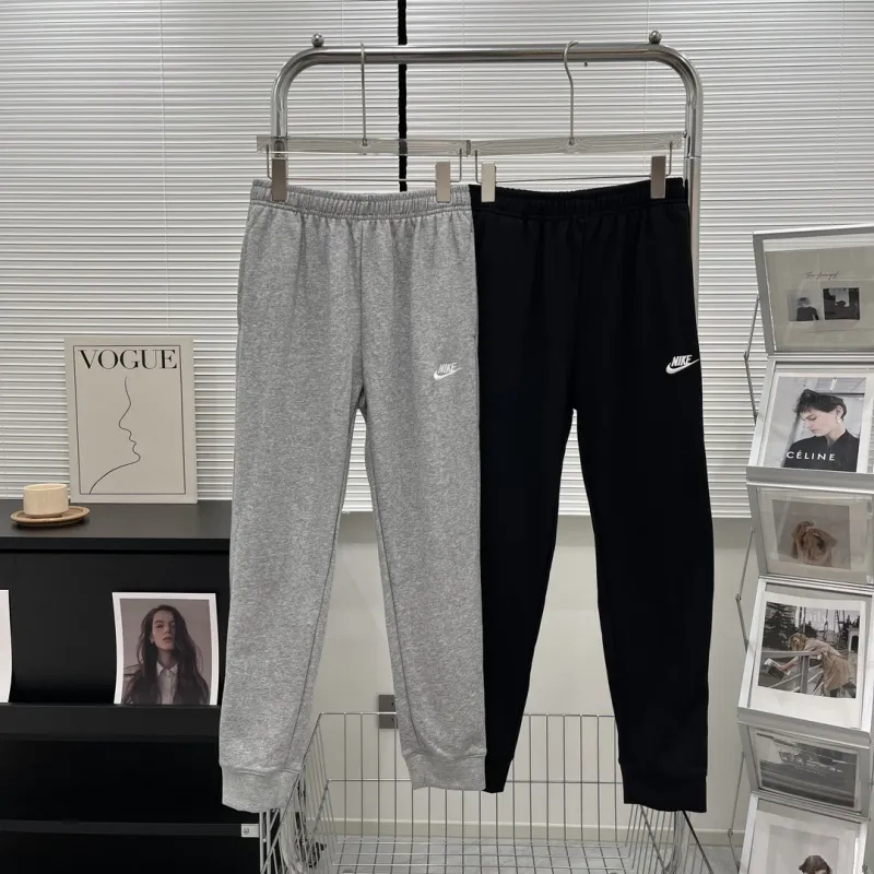 ブラック/パンツ/単品