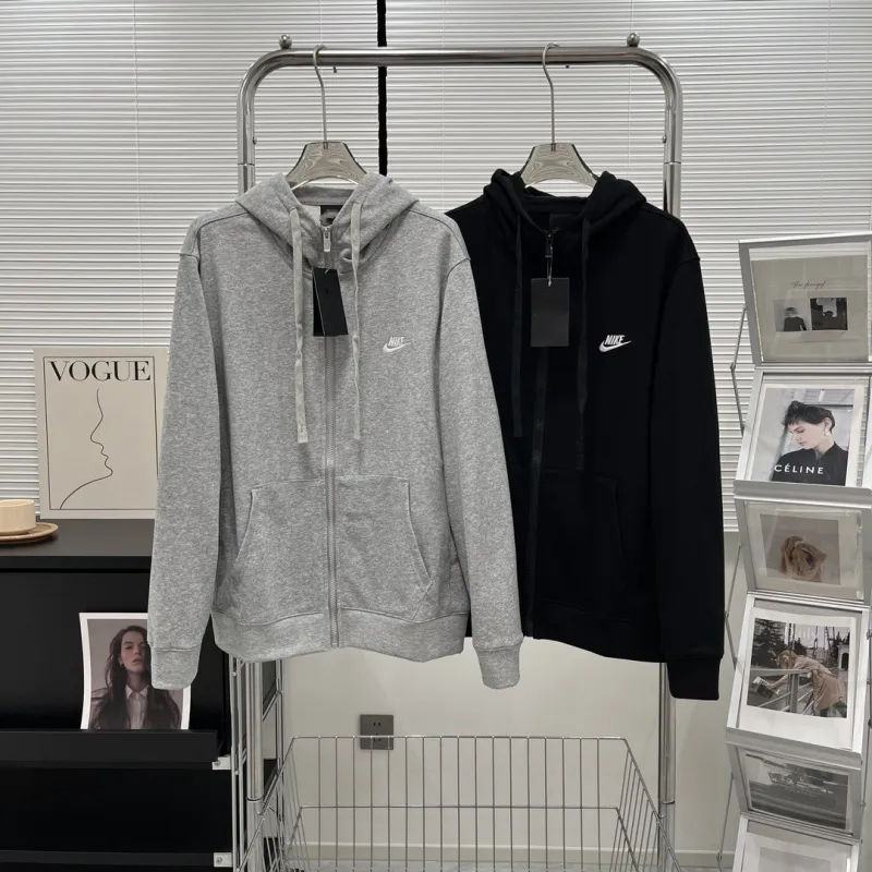 ブラック/トップス/単品