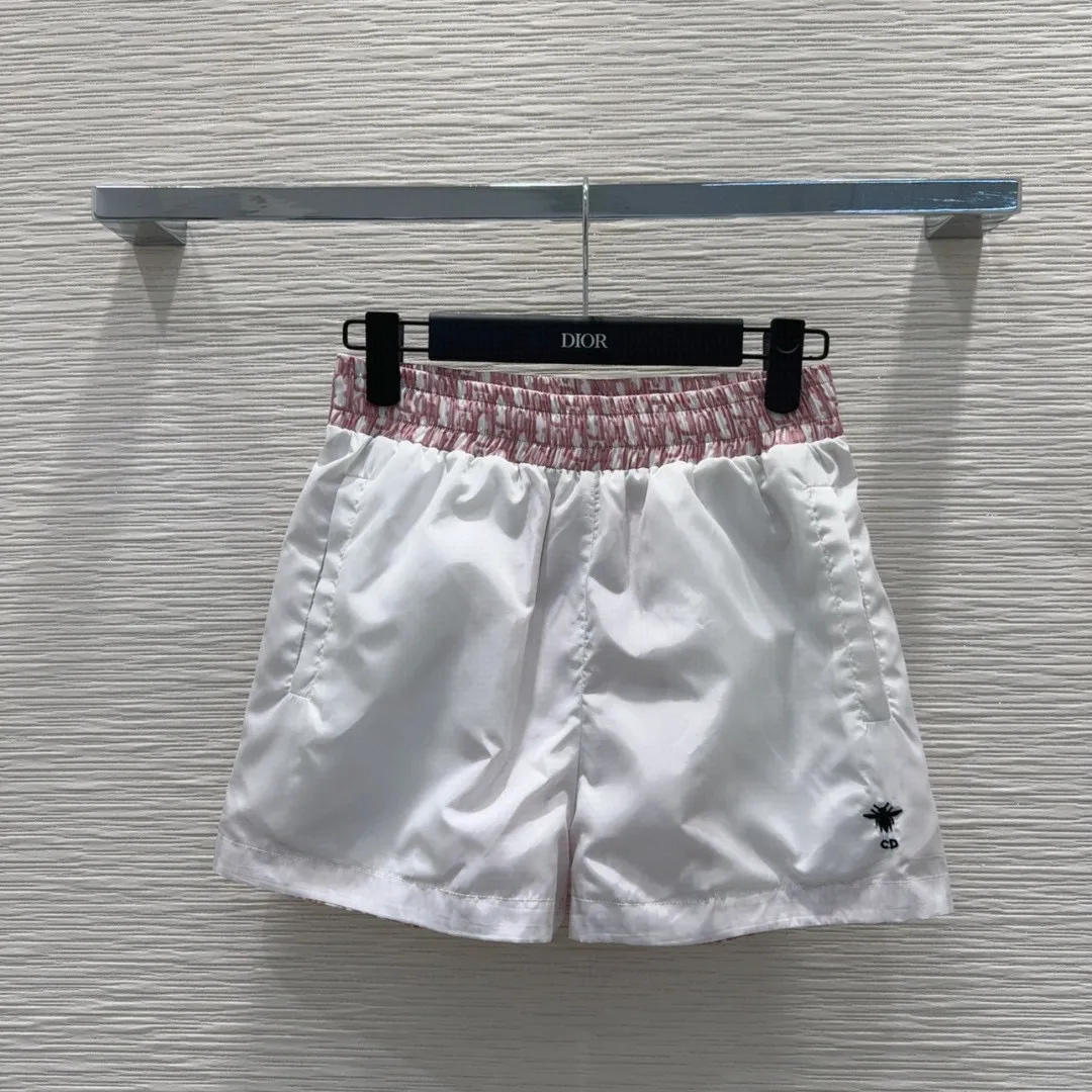 『S-L』リバーシブル クラシック シェイプアップ クール フード付き ジャケット ショーツ セットアップ