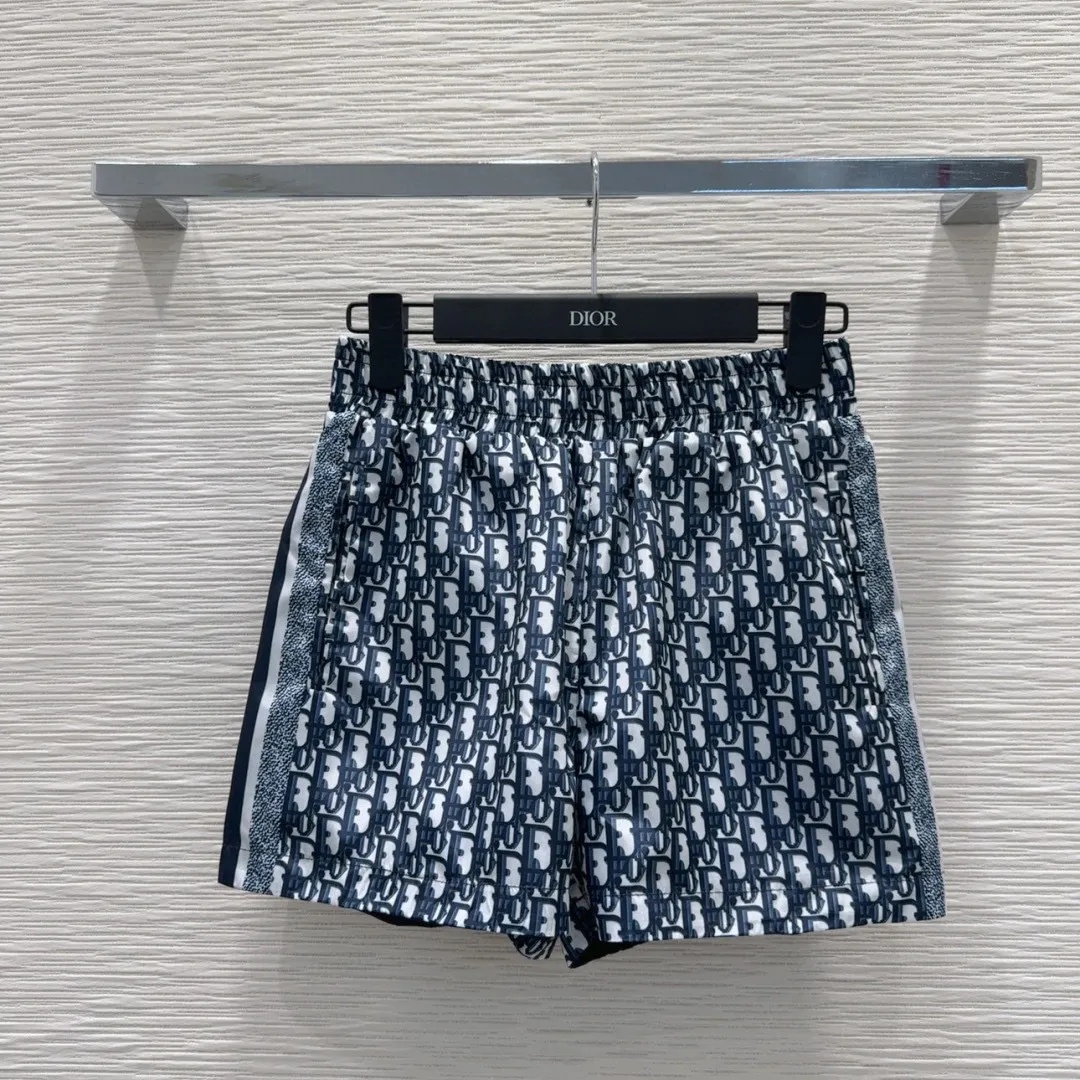 『S-L』リバーシブル クラシック シェイプアップ クール フード付き ジャケット ショーツ セットアップ