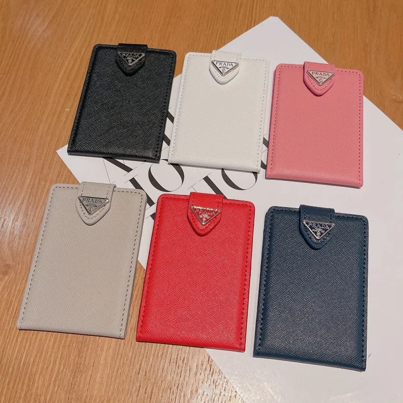 新作入荷 高品質 シンプル ファッション クラシック 耐久性  カードケース