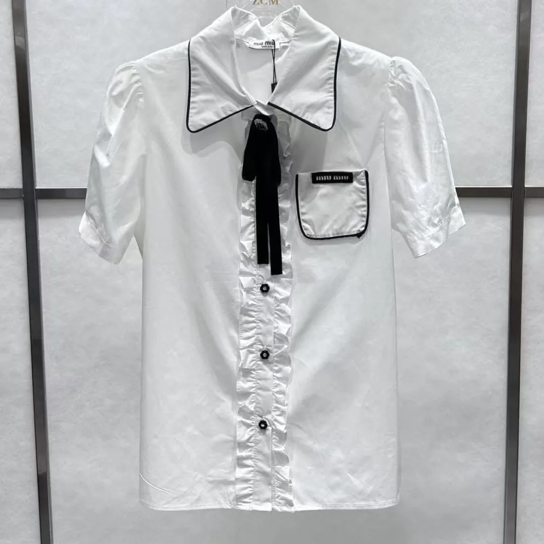 写真通り/トップス/単品