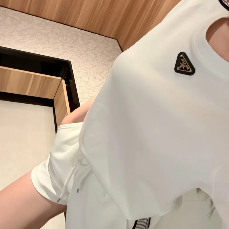 『S-L』元気いっぱい おしゃれカジュアル シンプル高品質 スポーツ 若見え 着瘦せ セットアップ
