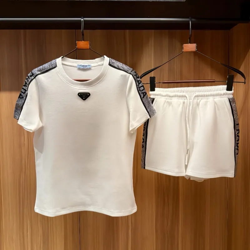『S-L』元気いっぱい おしゃれカジュアル シンプル高品質 スポーツ 若見え 着瘦せ セットアップ