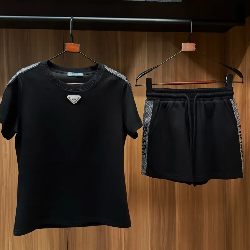 『S-L』元気いっぱい おしゃれカジュアル シンプル高品質 スポーツ 若見え 着瘦せ セットアップ