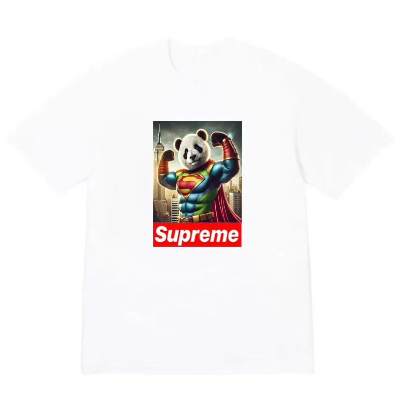 ホワイト
