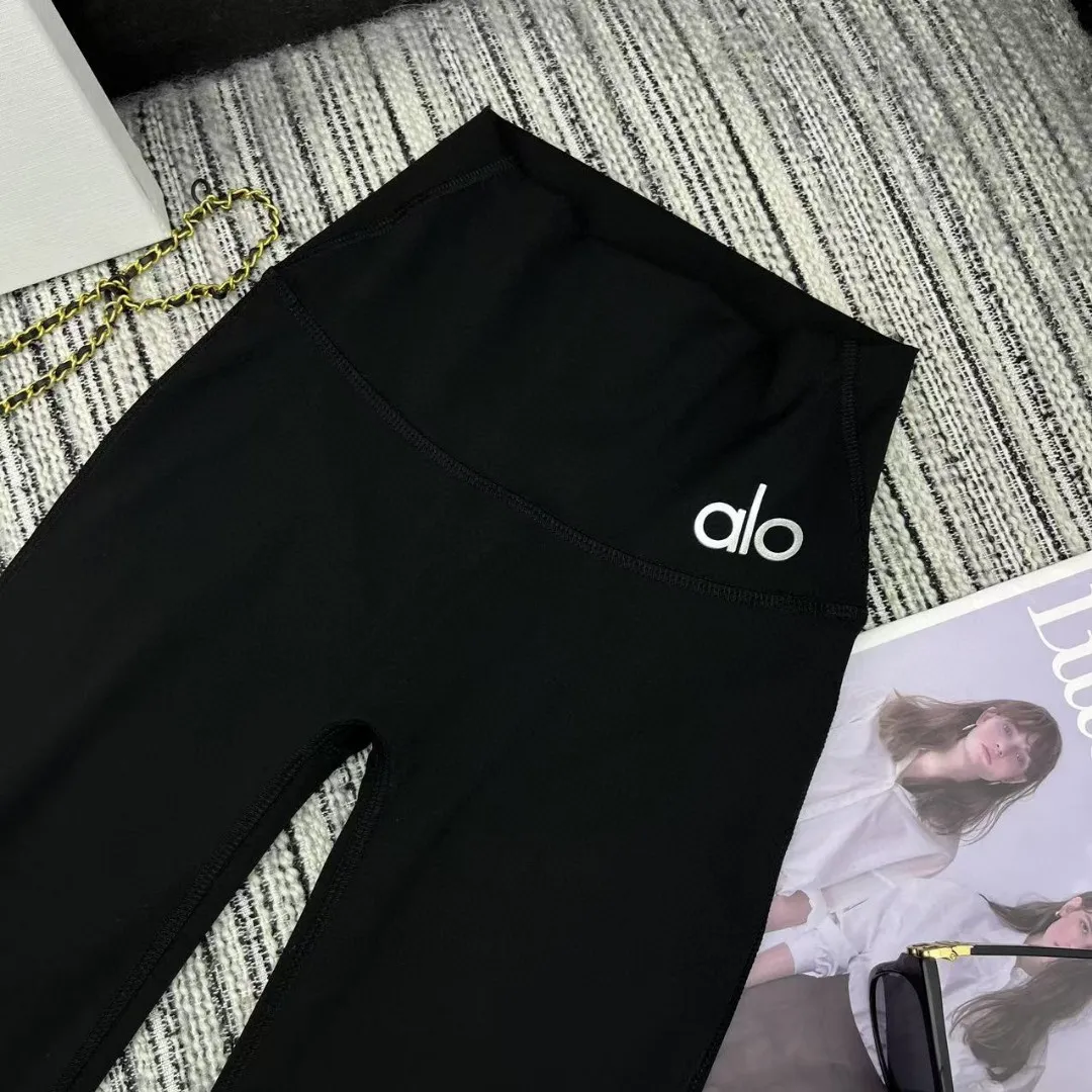 『S-L』新作 軽量 通気性 スリム 脚長効果 ストレートレッグ ロングパンツ