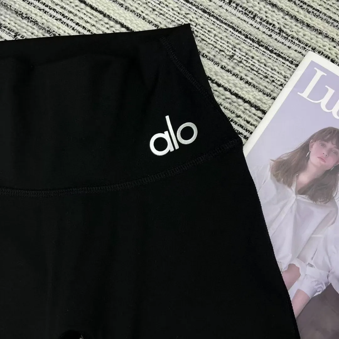 『S-L』新作 軽量 通気性 スリム 脚長効果 ストレートレッグ ロングパンツ