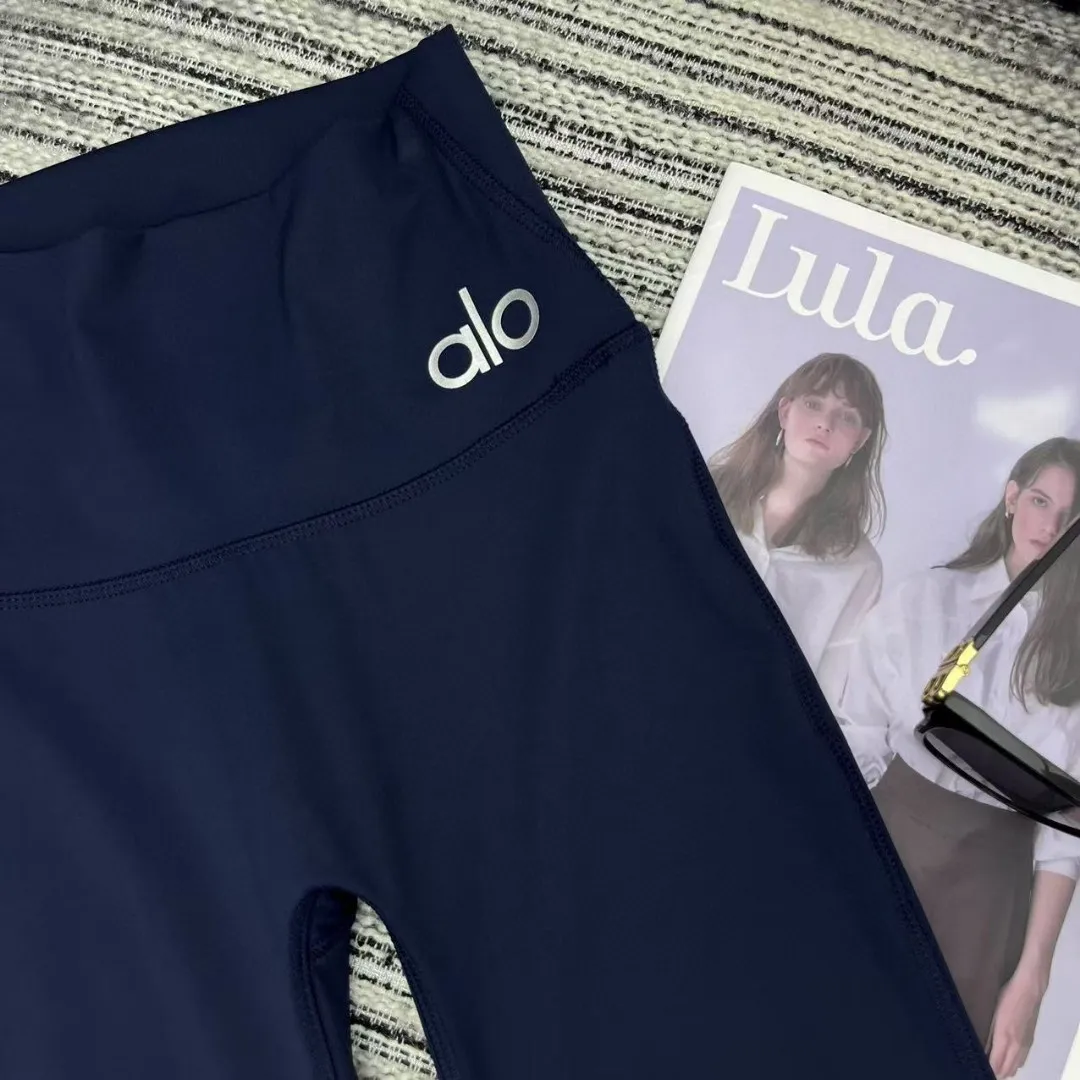 『S-L』新作 軽量 通気性 スリム 脚長効果 ストレートレッグ ロングパンツ
