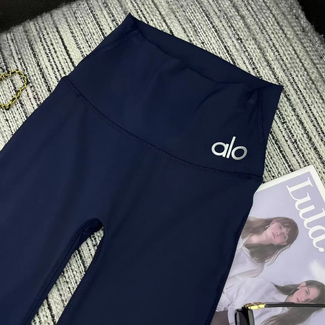 『S-L』新作 軽量 通気性 スリム 脚長効果 ストレートレッグ ロングパンツ