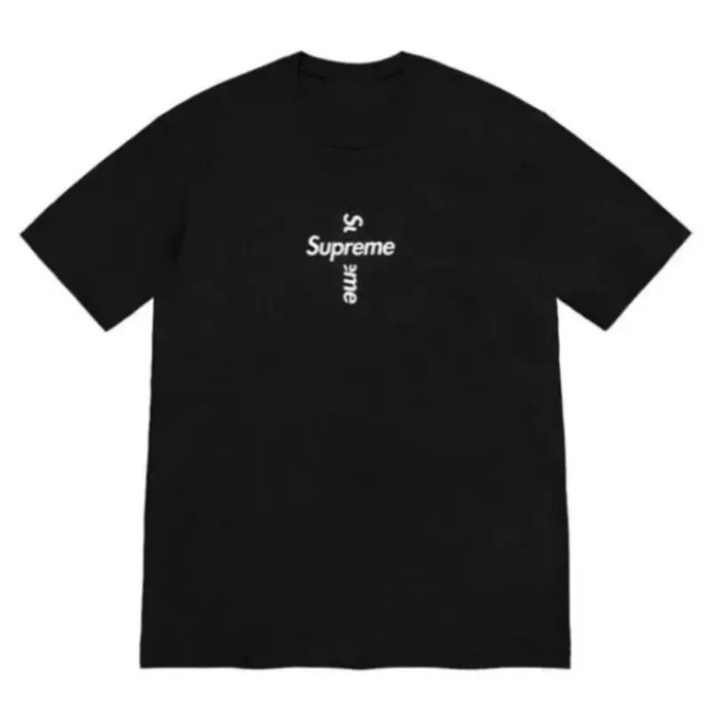 『S-3XL』カジュアル 高品質コンフォート シンプル クラシック合わせやすいＴシャツ
