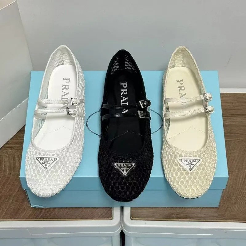 『35-40』売れ筋 トレンド シンプル フィット感抜群 蒸れにくい 日常使い カジュアルシューズ